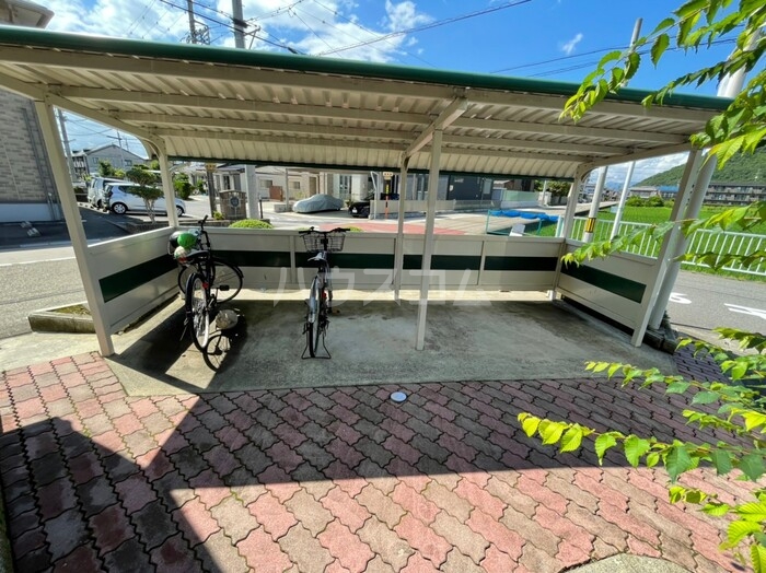 15/19 その他画像