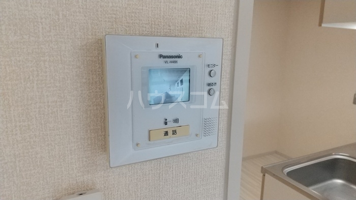 16/19 その他画像