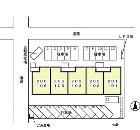 17/19 その他画像