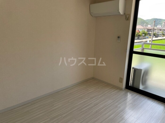 3/19 リビング/ダイニング