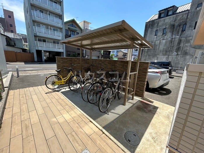 15/24 その他画像