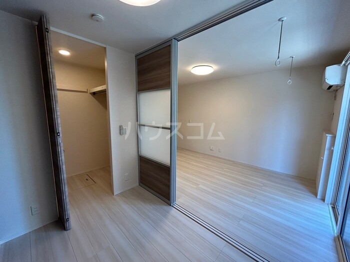 16/24 その他画像