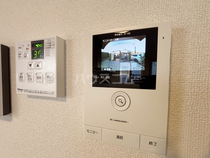 17/21 その他画像