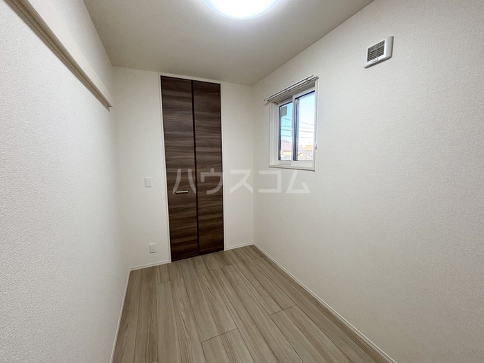 4/21 リビング/ダイニング