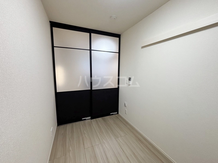 5/21 リビング/ダイニング