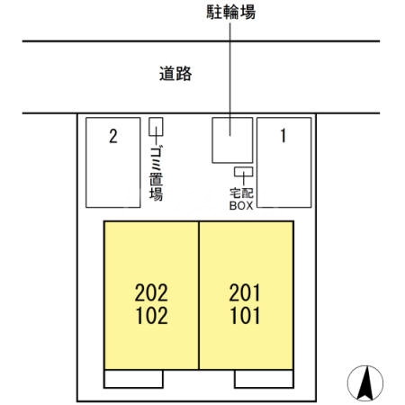 18/21 その他画像