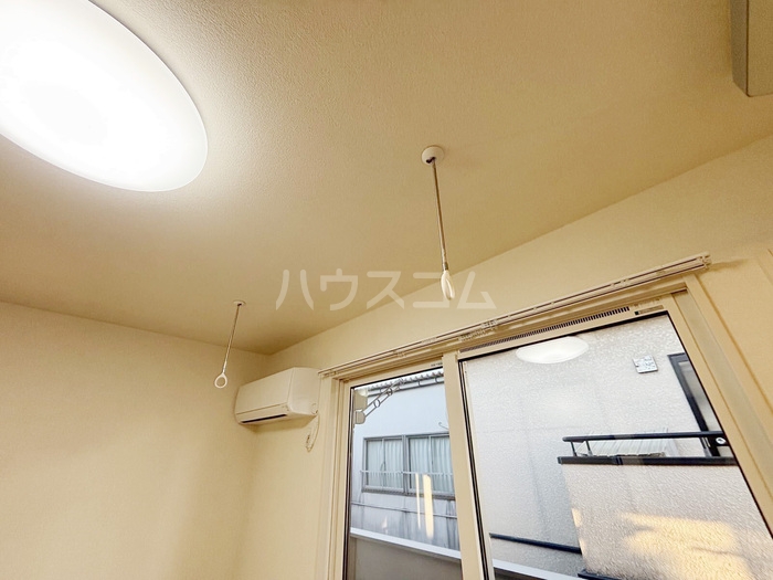 19/21 その他画像