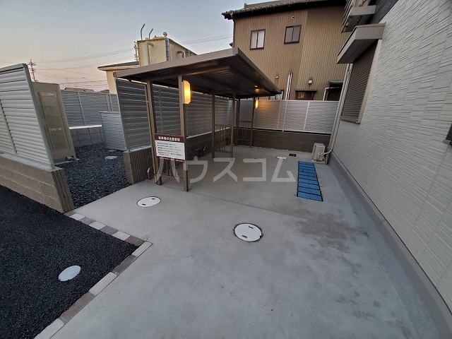 2/30 外観