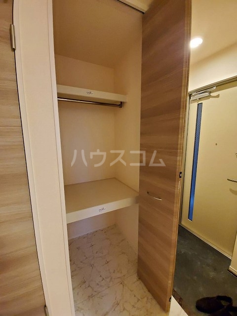 18/30 設備