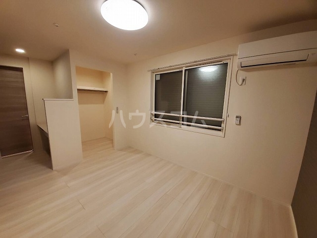 9/30 室内