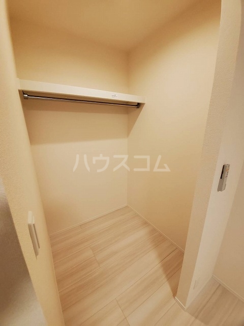 10/30 収納