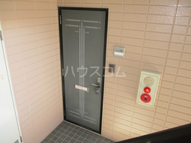 15/17 その他画像