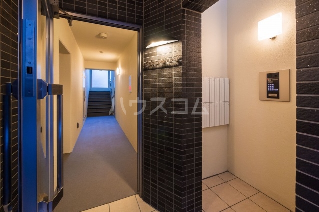 13/22 その他画像