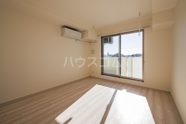 14/22 その他画像