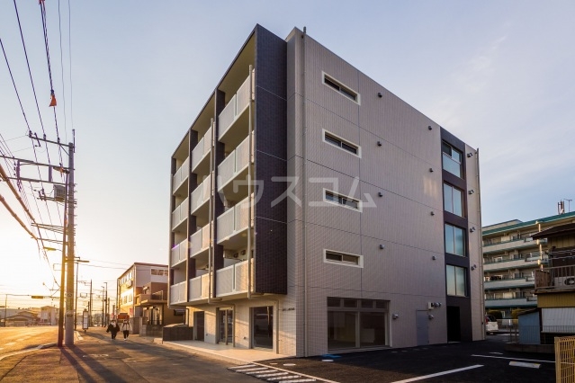 15/22 その他画像