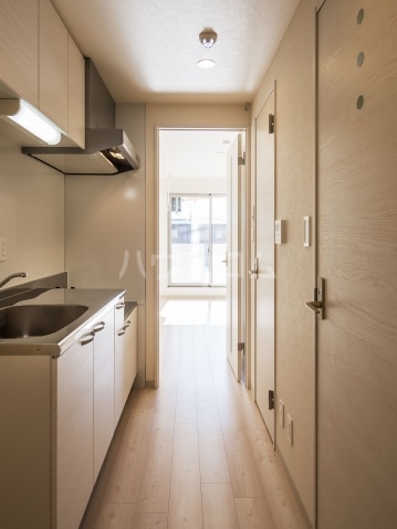 16/22 その他画像