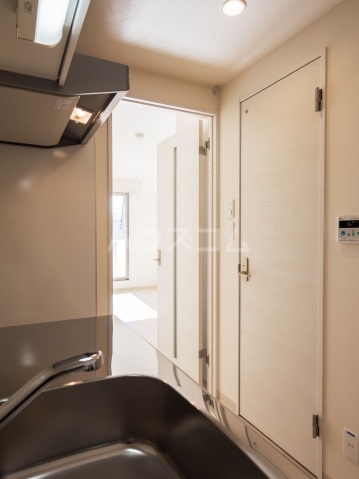 17/22 その他画像