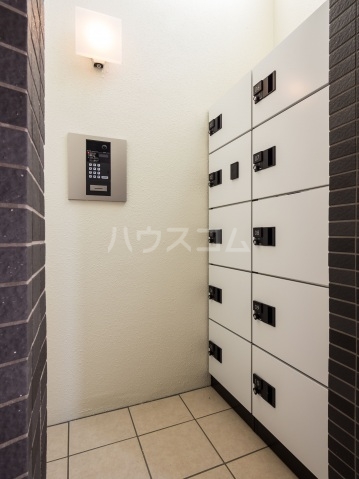 18/22 その他画像