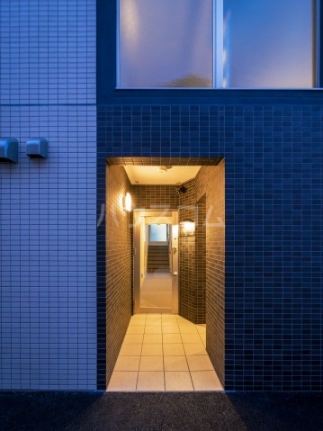 19/22 その他画像