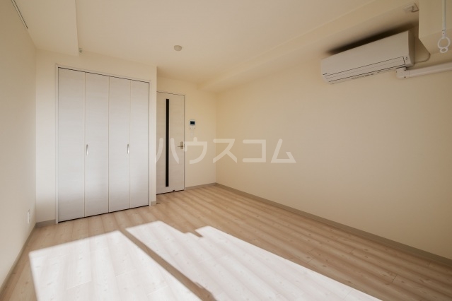 3/22 リビング/ダイニング