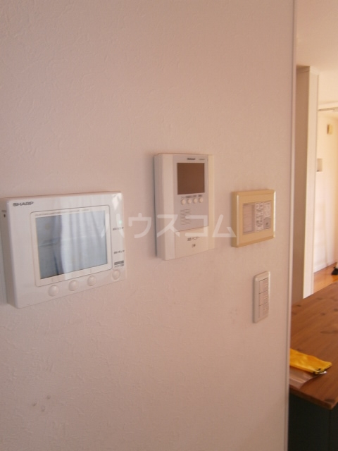 18/27 その他画像