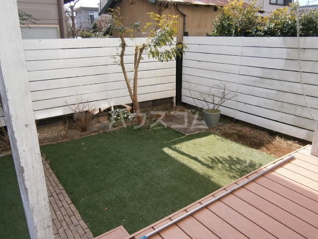 19/27 その他画像