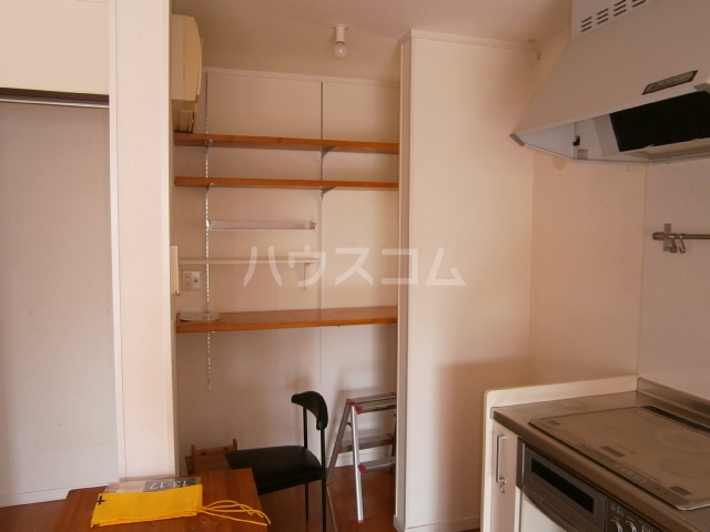 20/27 その他画像