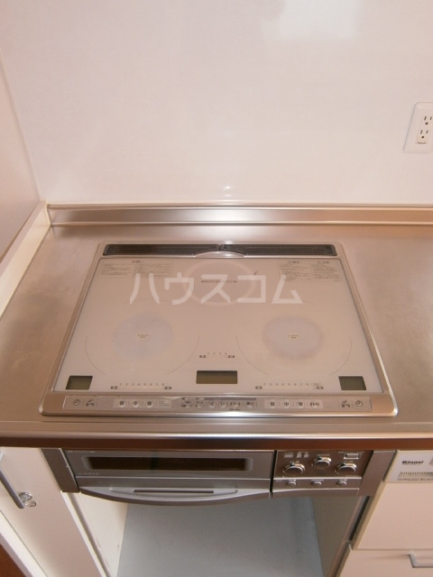 21/27 その他画像