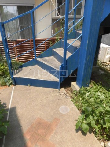 22/30 その他画像