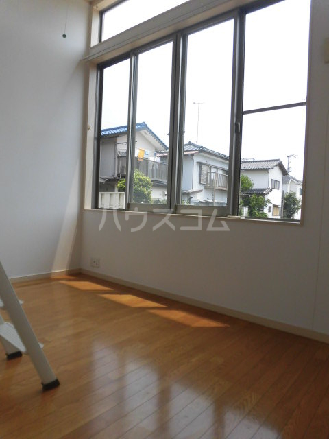 28/30 その他画像