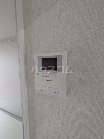 15/30 その他画像