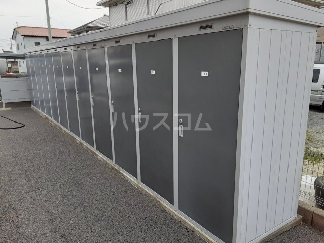 18/30 その他画像