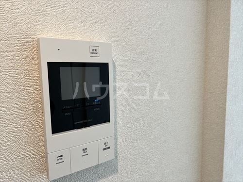 9/14 その他画像