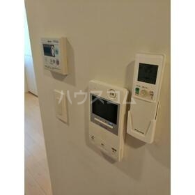 13/26 その他画像