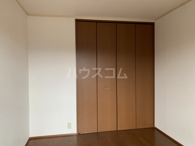 5/13 収納