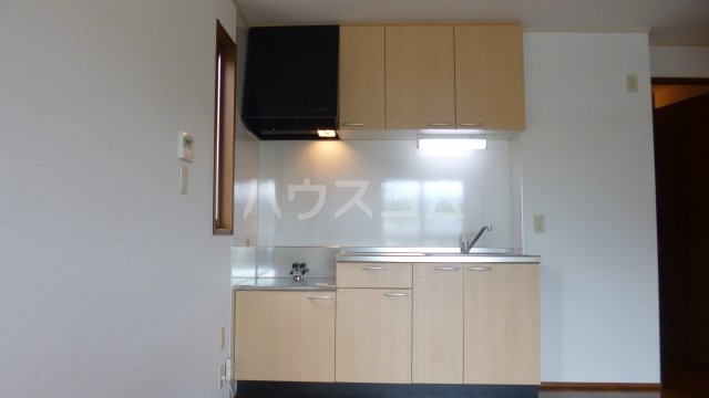 7/13 キッチン