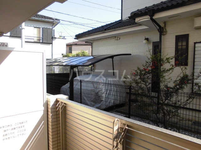 12/29 その他画像