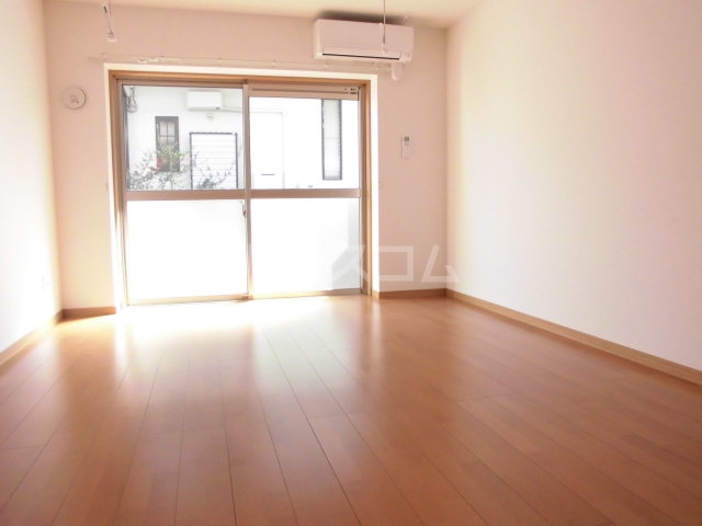 4/29 リビング/ダイニング