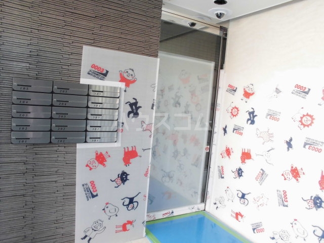 15/29 その他画像