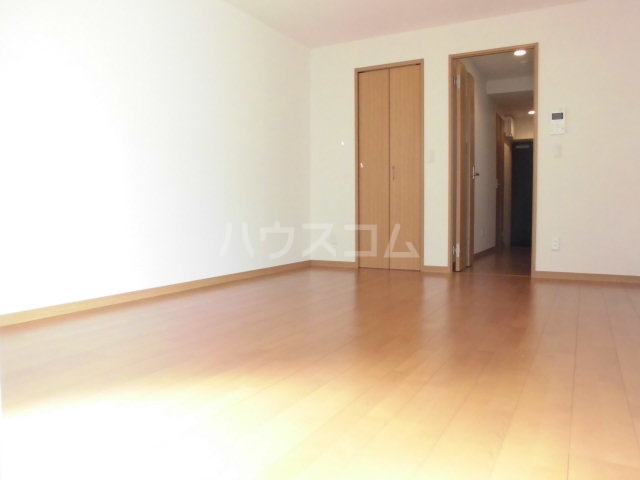 3/29 リビング/ダイニング