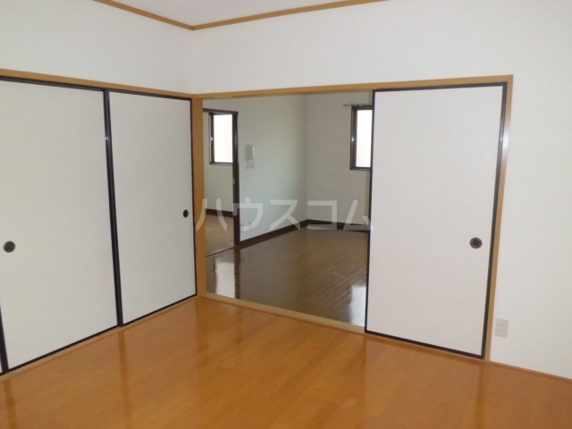 15/22 その他画像