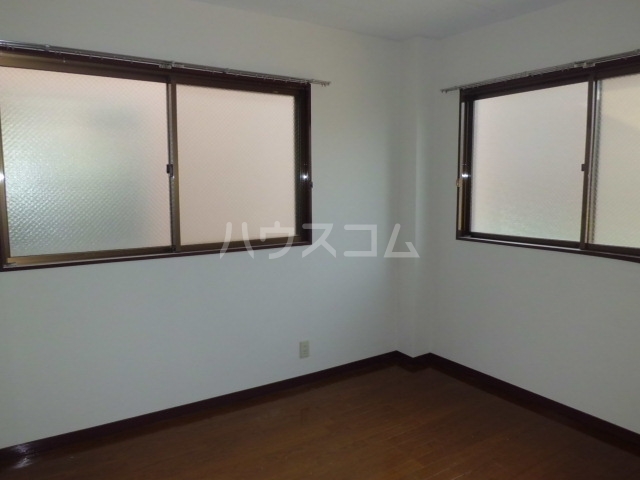 4/22 リビング/ダイニング