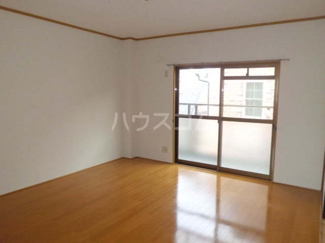 3/22 リビング/ダイニング