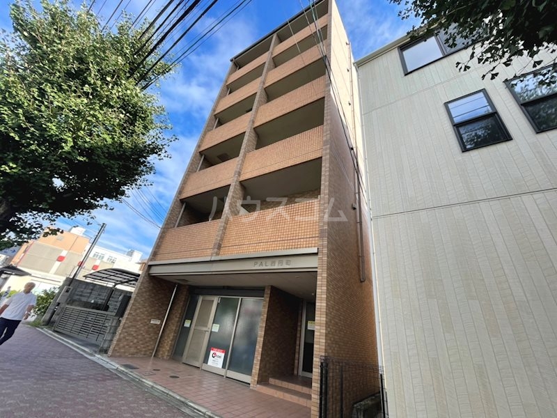 1/28 外観