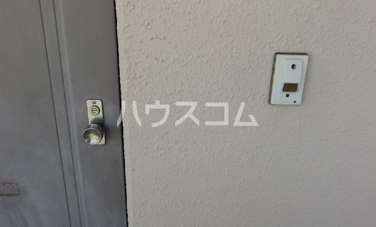 13/25 その他画像