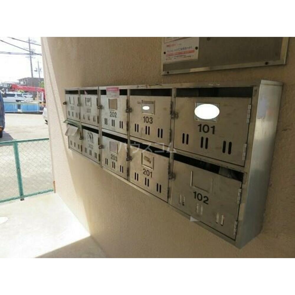 14/25 その他画像