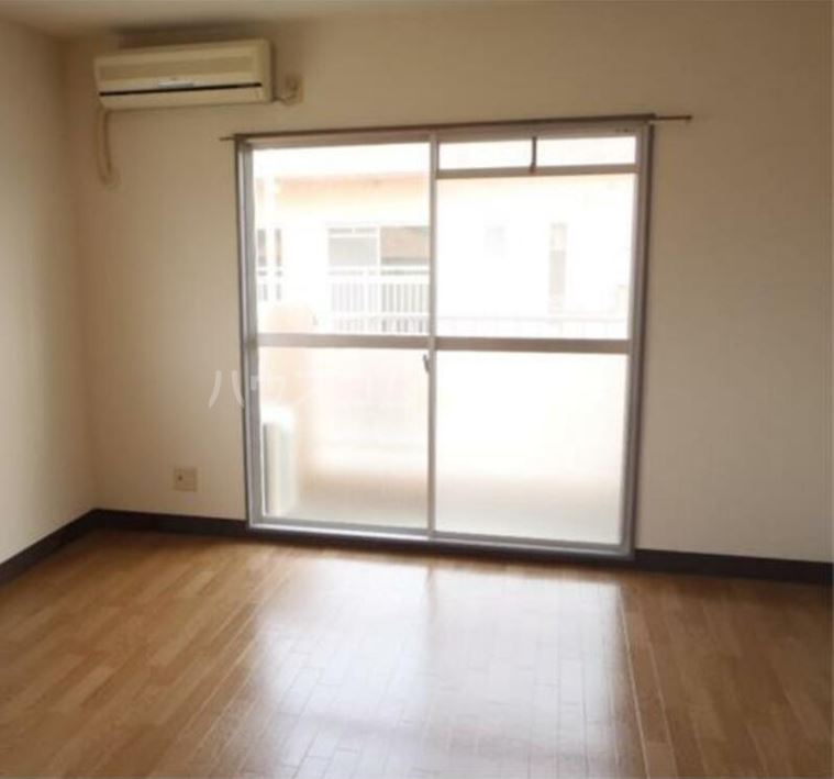 3/25 リビング/ダイニング