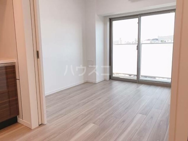 3/23 リビング/ダイニング