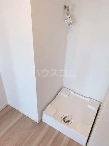 10/24 設備