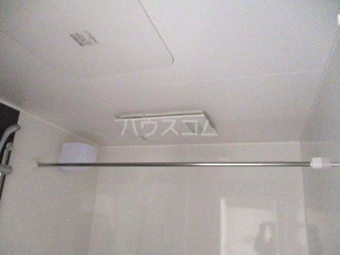 11/16 その他画像